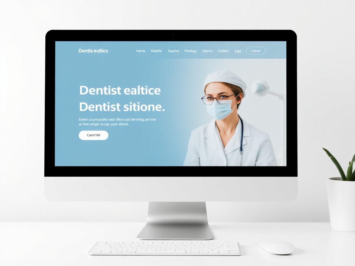 Dental Clinic